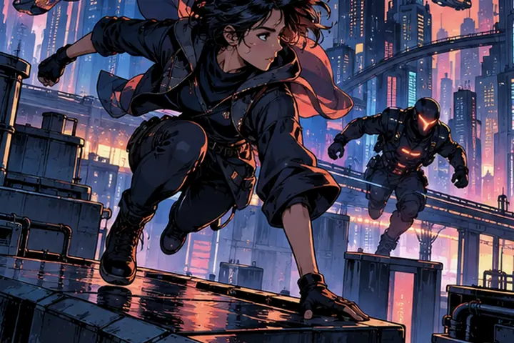ia|亚洲|精产区看片